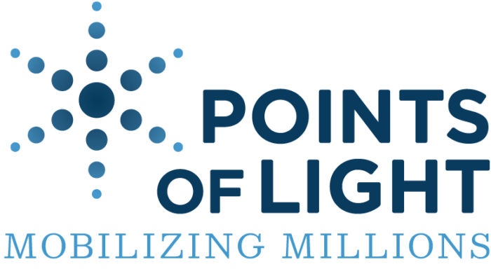Turn a Milestone Into Action