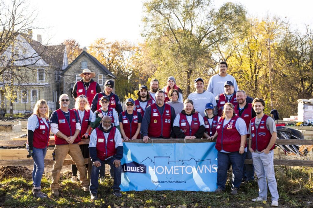 Corporate Partner Spotlight