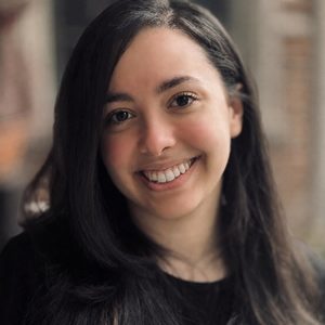 BRIDGING THE GAPS IN HEALTH LITERACY
