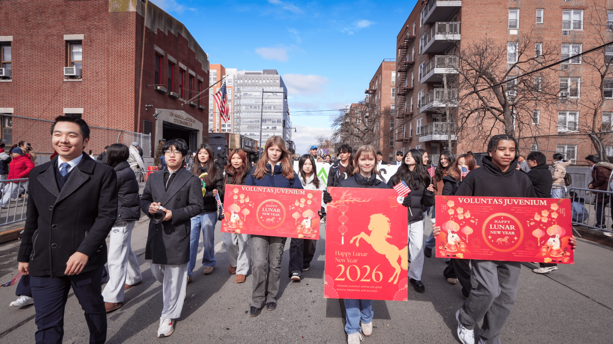 Turning Youth Silence Into Civic Action Across 17 Countries 